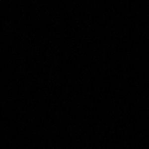 Meet your Posher, Valentina